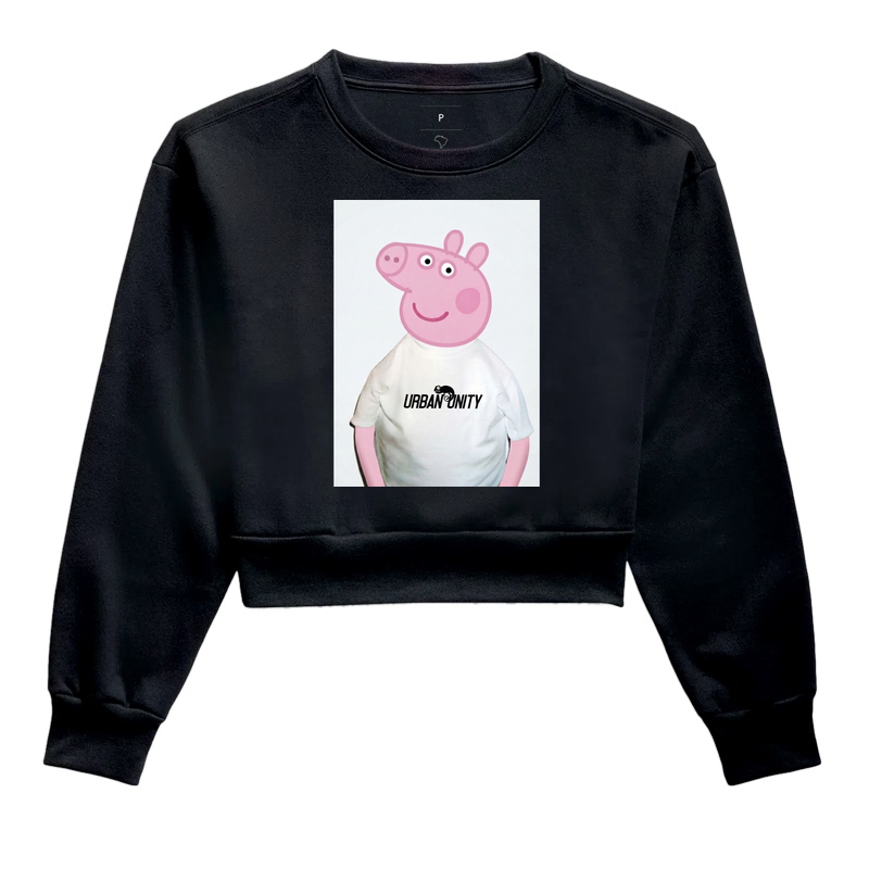 Peppa - Imagem 2