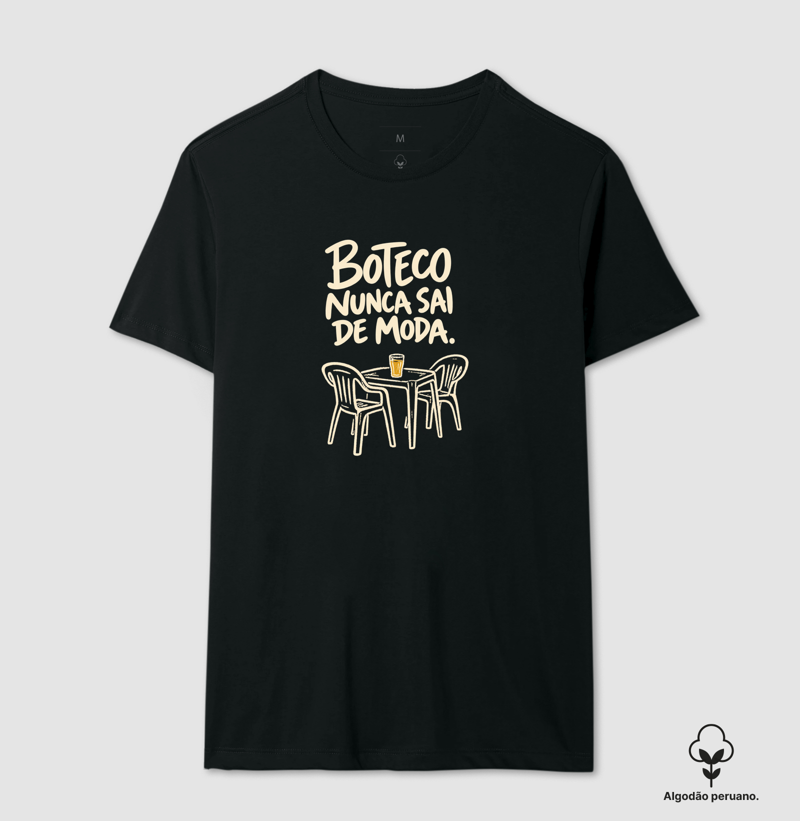 Boteco nunca sai de moda - Imagem 3