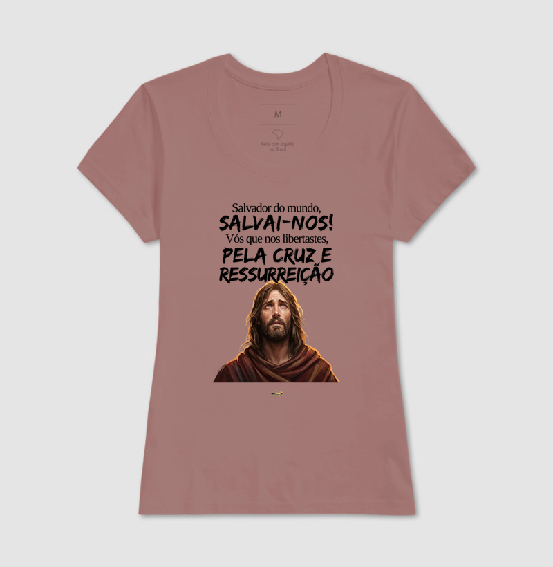Camisa 15