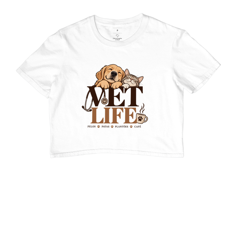 Vet Life - Imagem 3