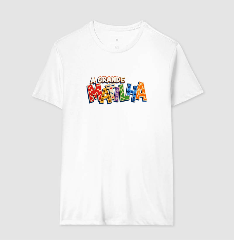 A Grande Matilha - Imagem 4