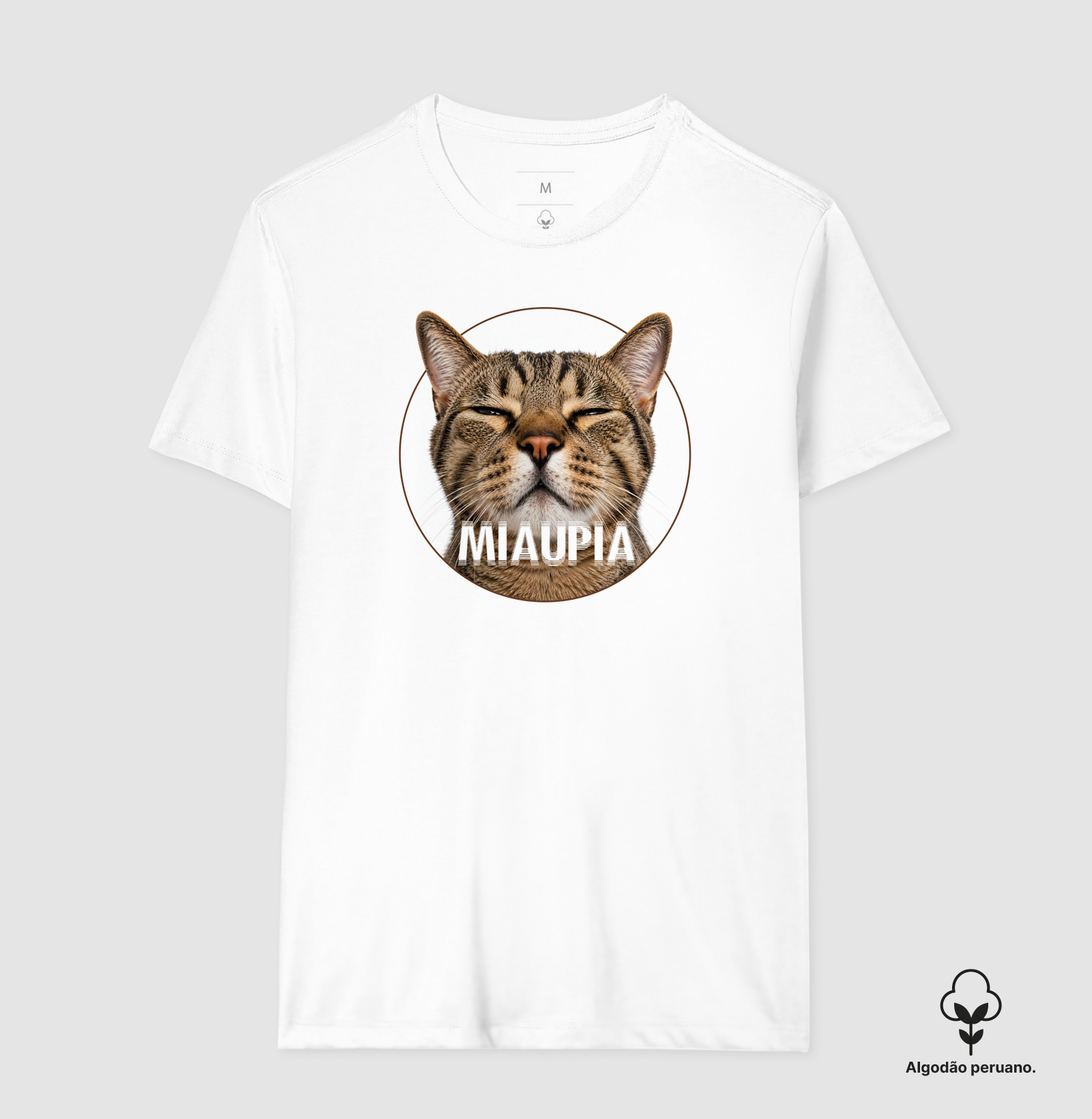 Miaupia - Imagem 2