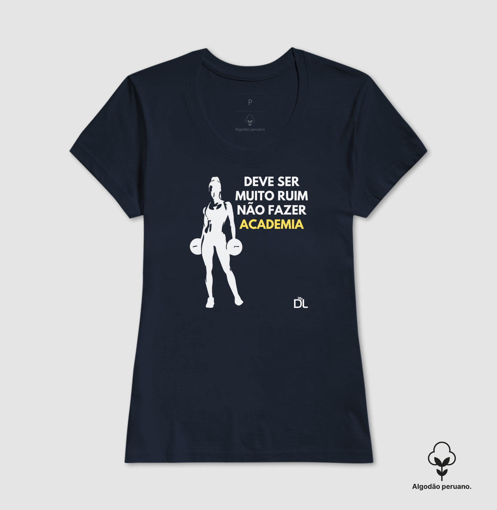 Não fazer Academia - Imagem 7