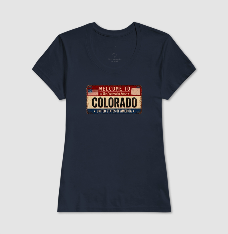 Colorado - Imagem 9