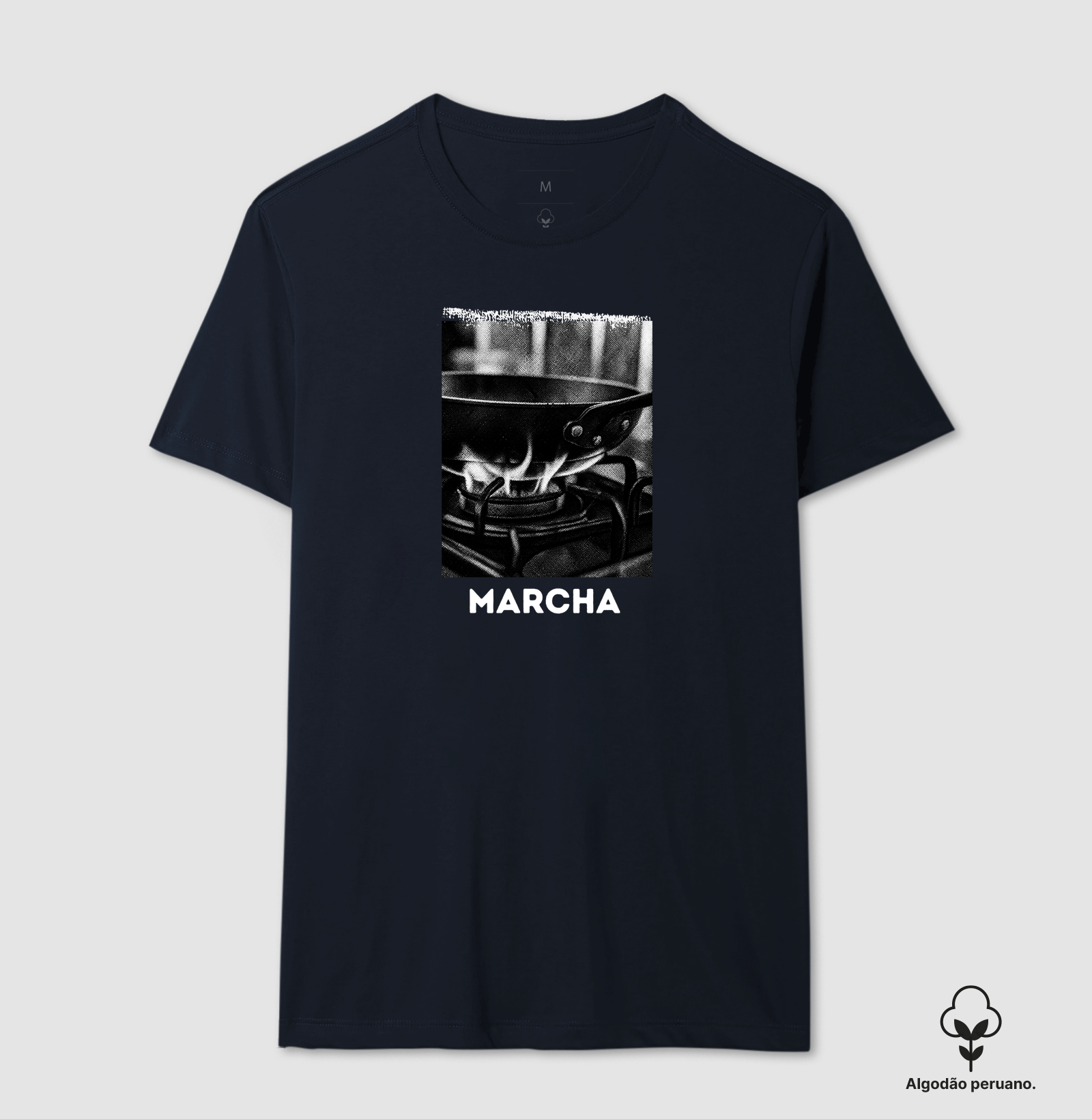 marcha - Imagem 9