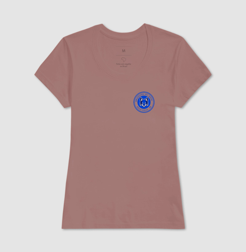Camisa 17