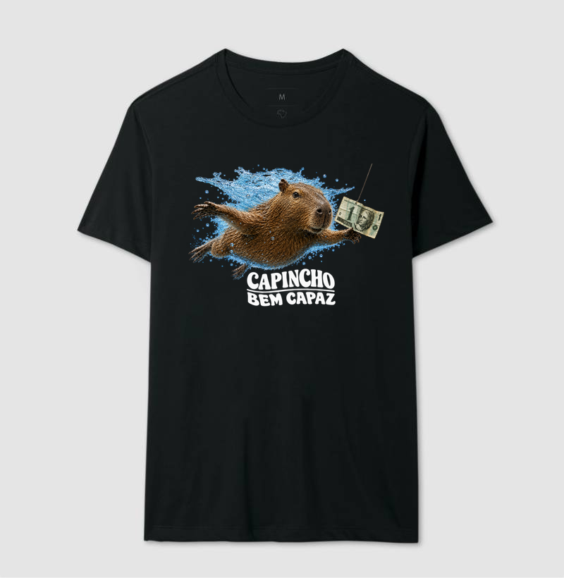 Nevercap - Imagem 2
