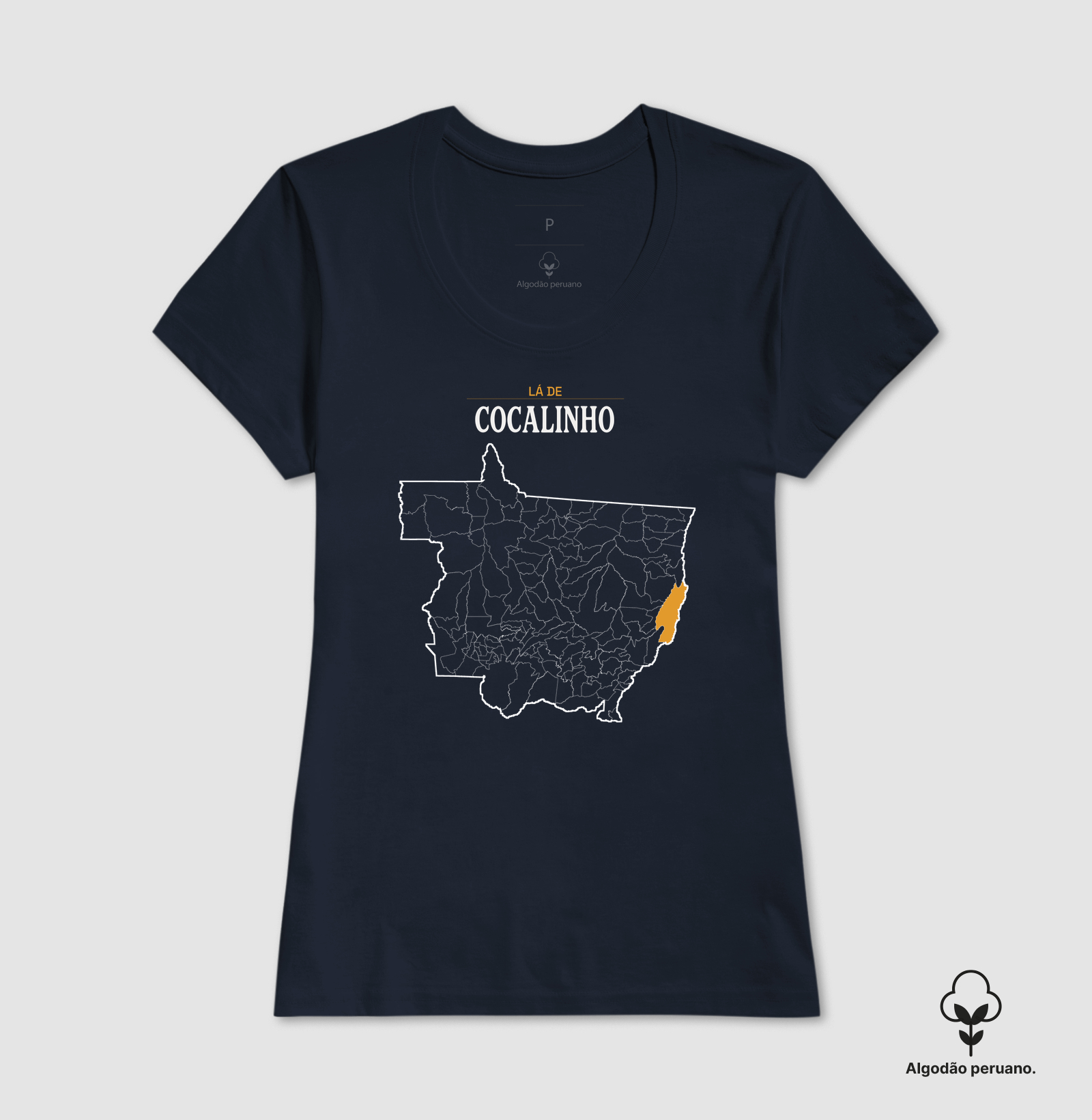 Cocalinho | Território MT - Imagem 2
