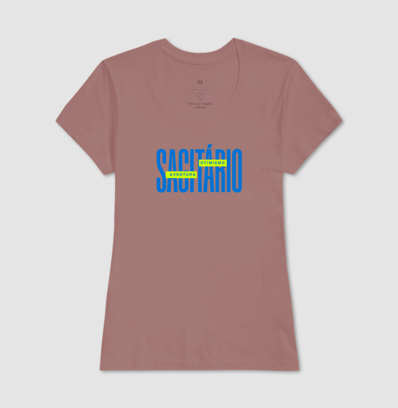 Camisa 18