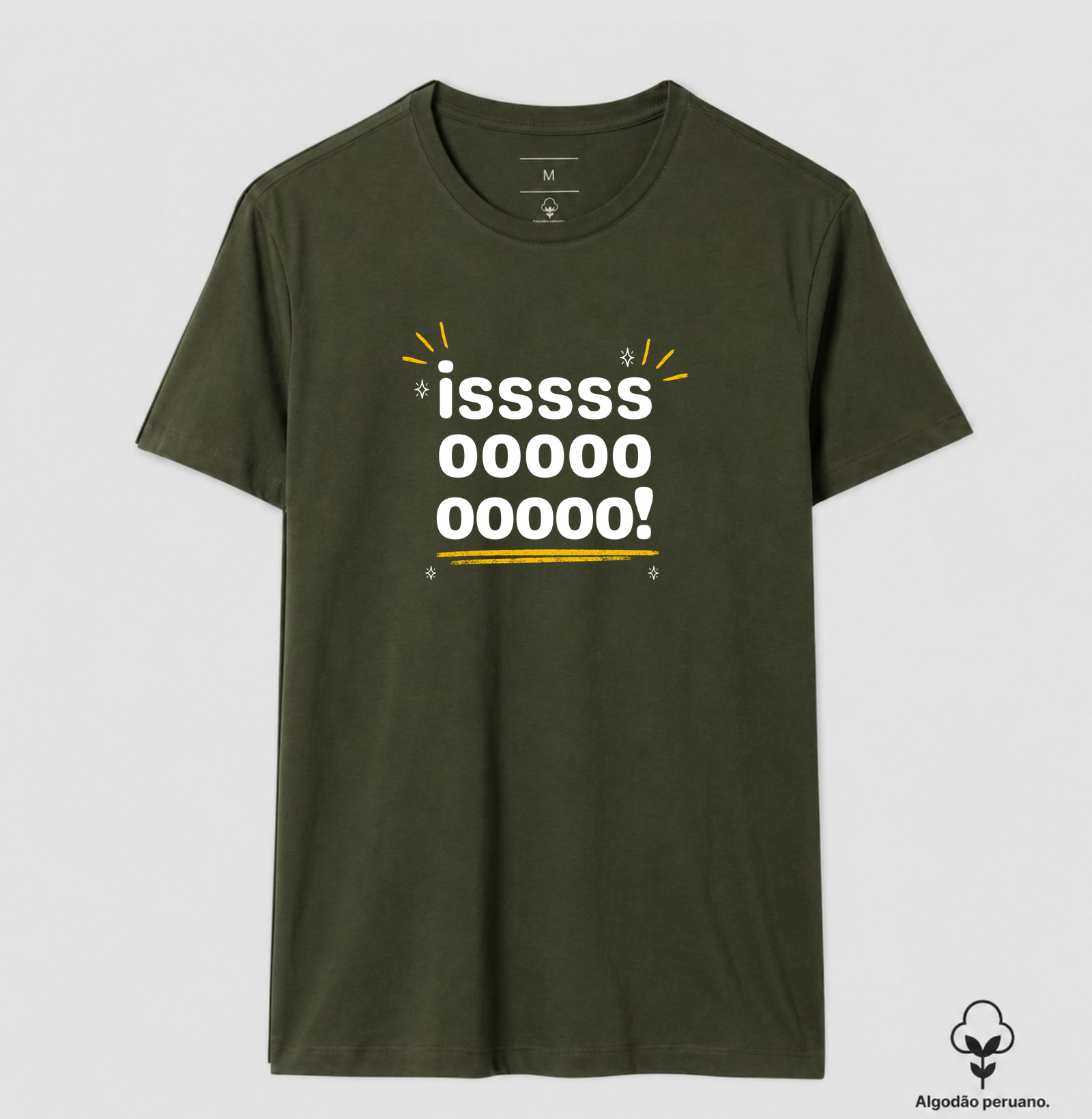 Issooooooooo! - Versão 2 - Imagem 2