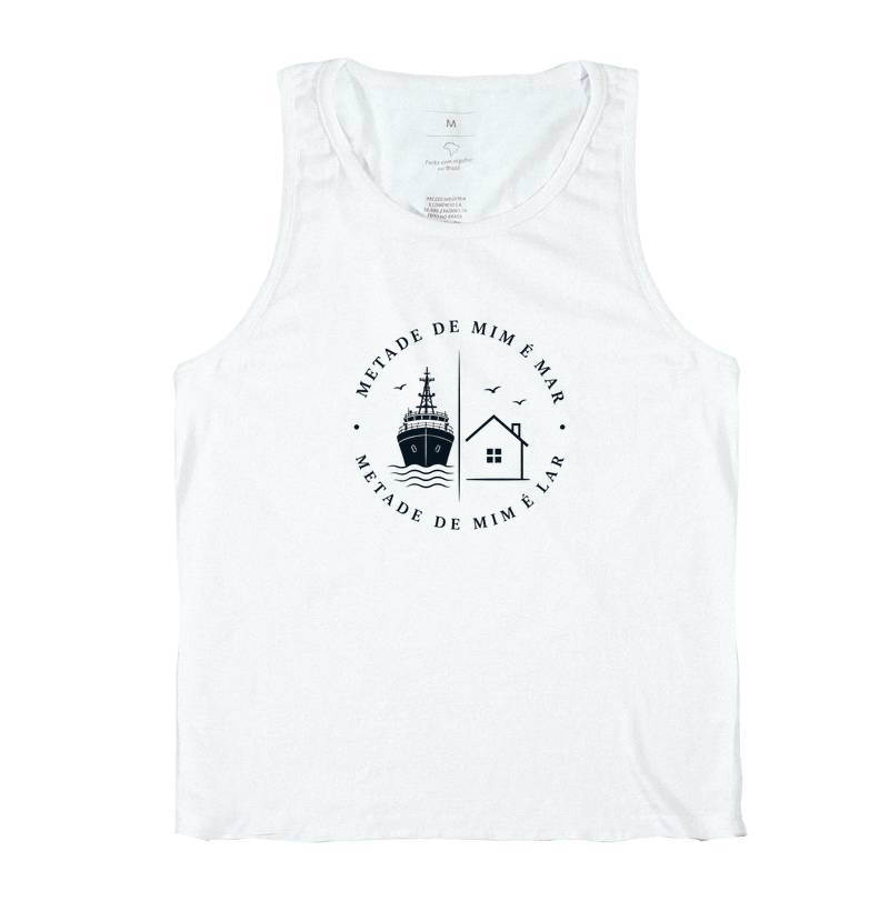 Dois mundos - Imagem 3