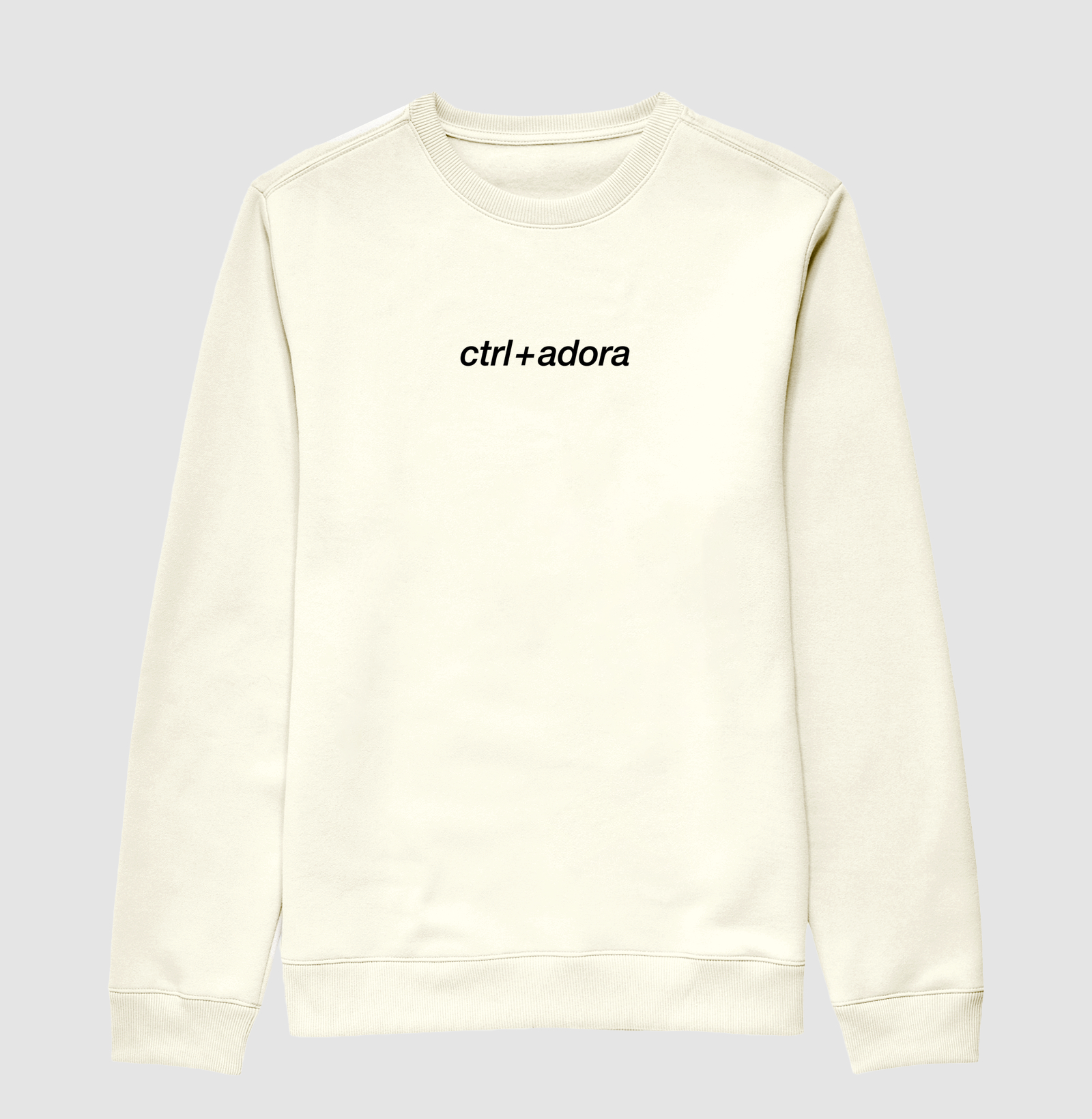 Ctrl+adora - Imagem 2