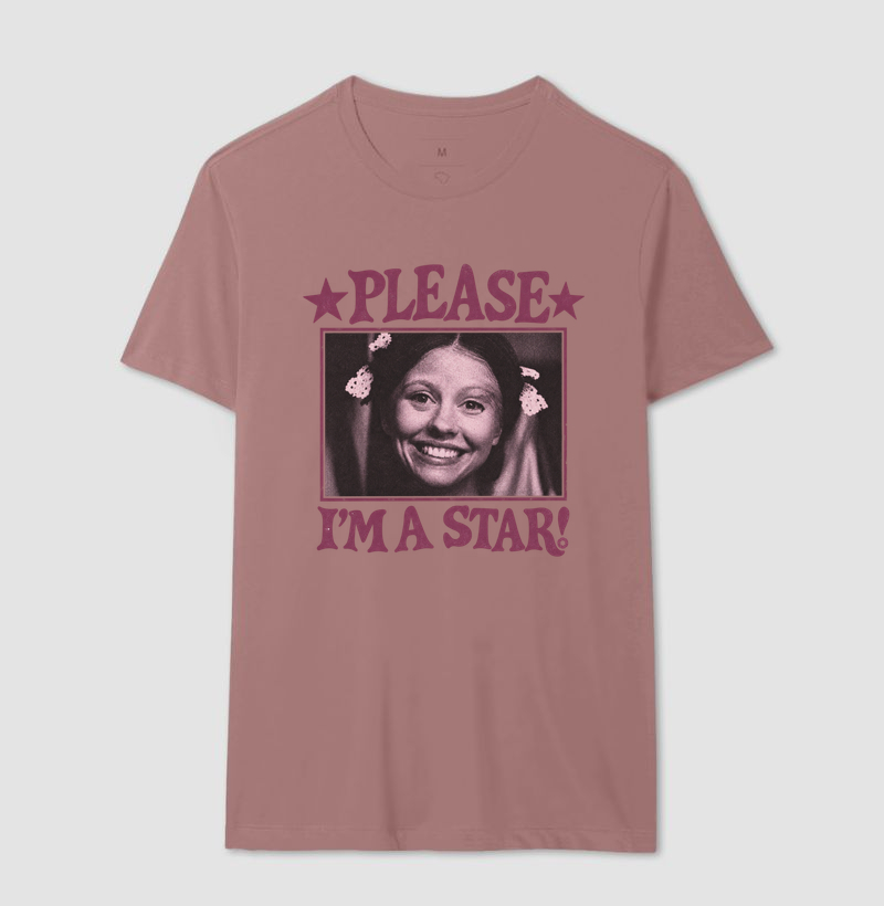 Pearl – Please, I’m a Star! - Imagem 15