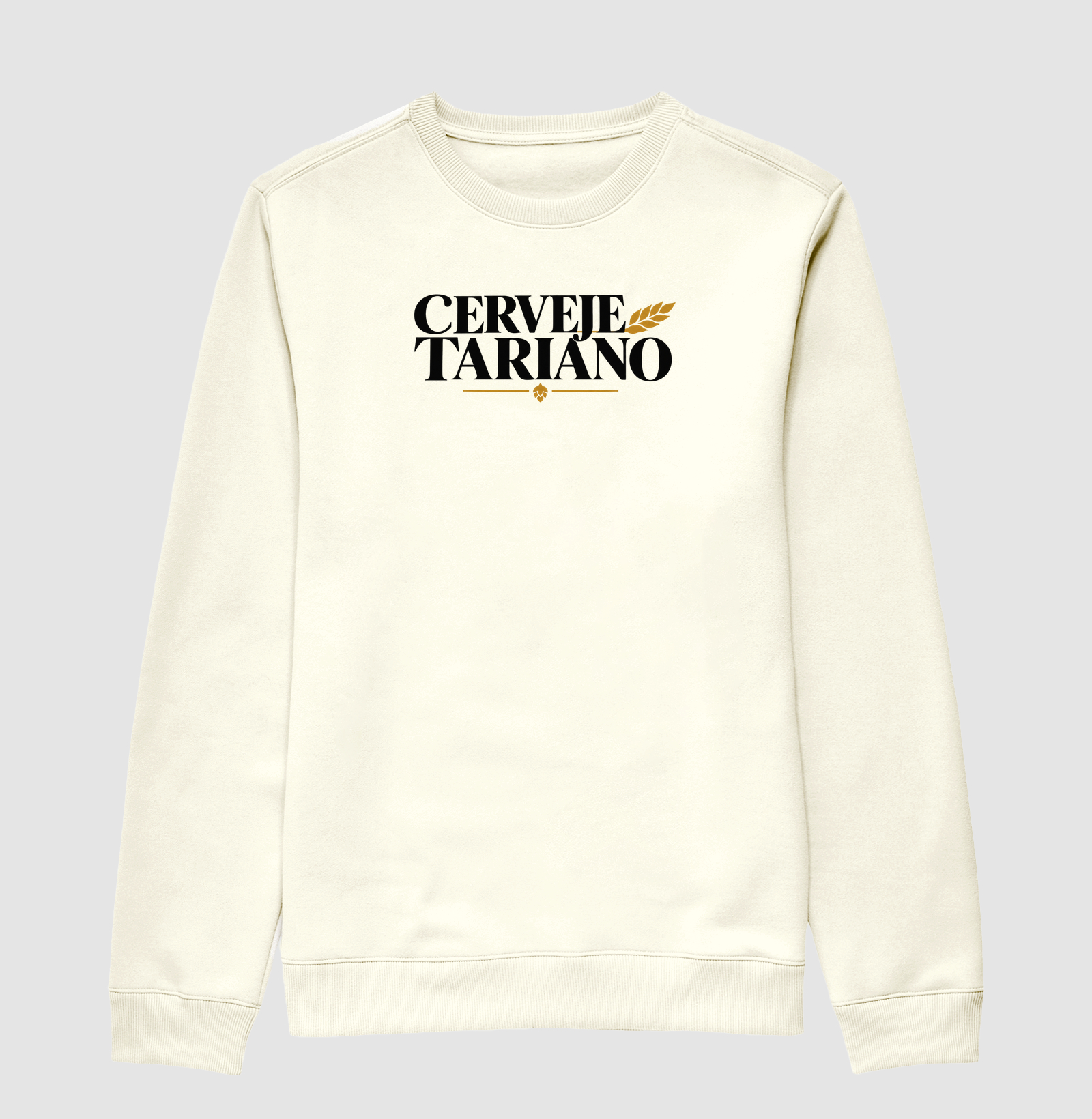 Cervejetariano - Imagem 2