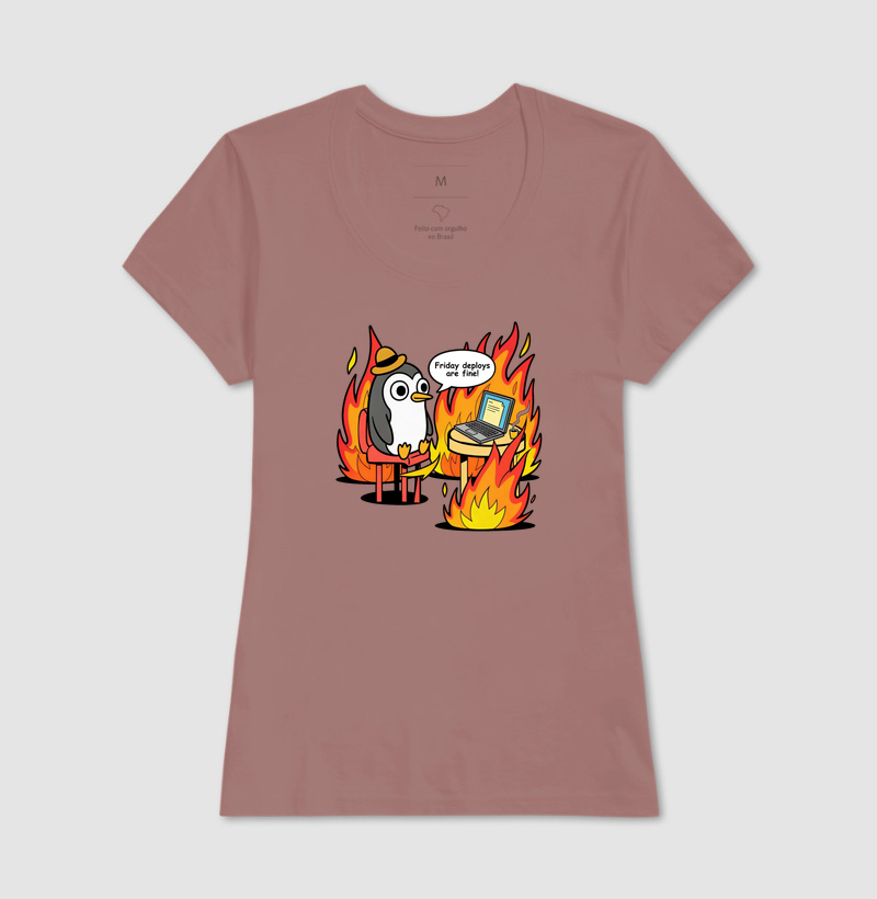 Camisa 14