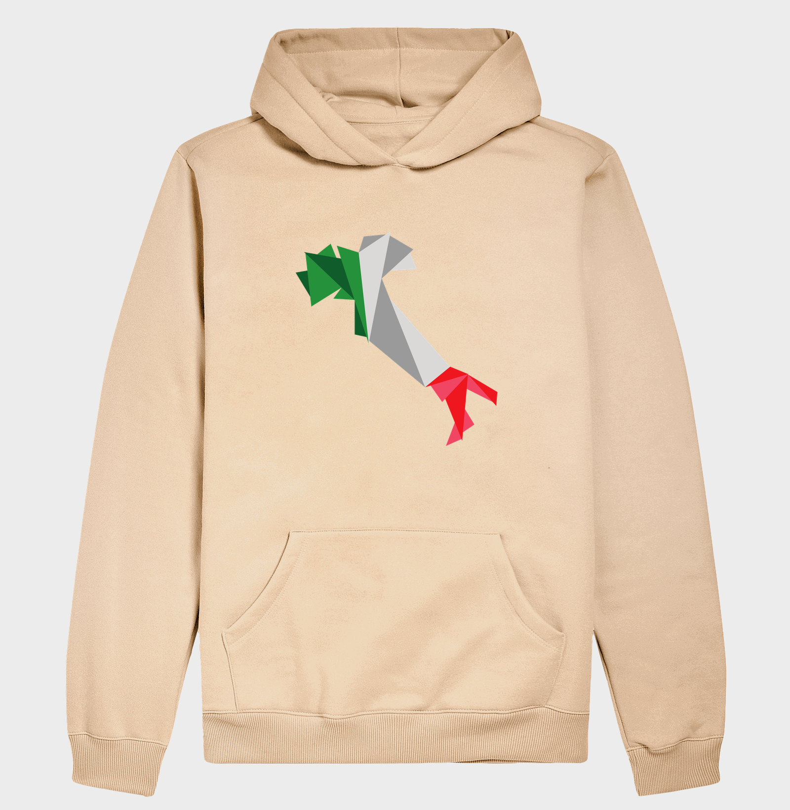 Italia - Imagem 5