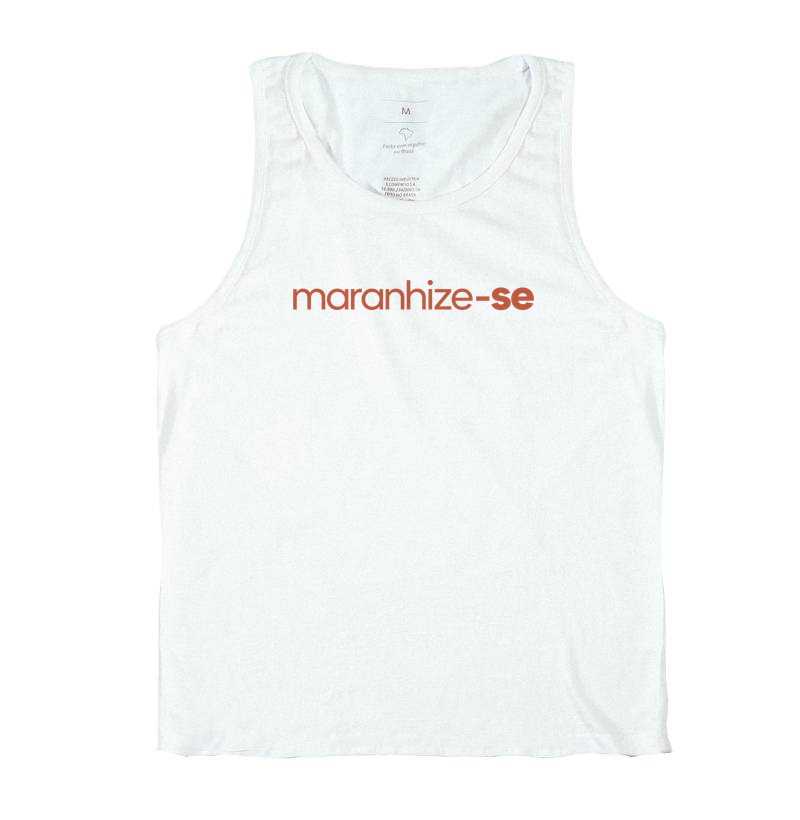 Maranhize-se - Imagem 2
