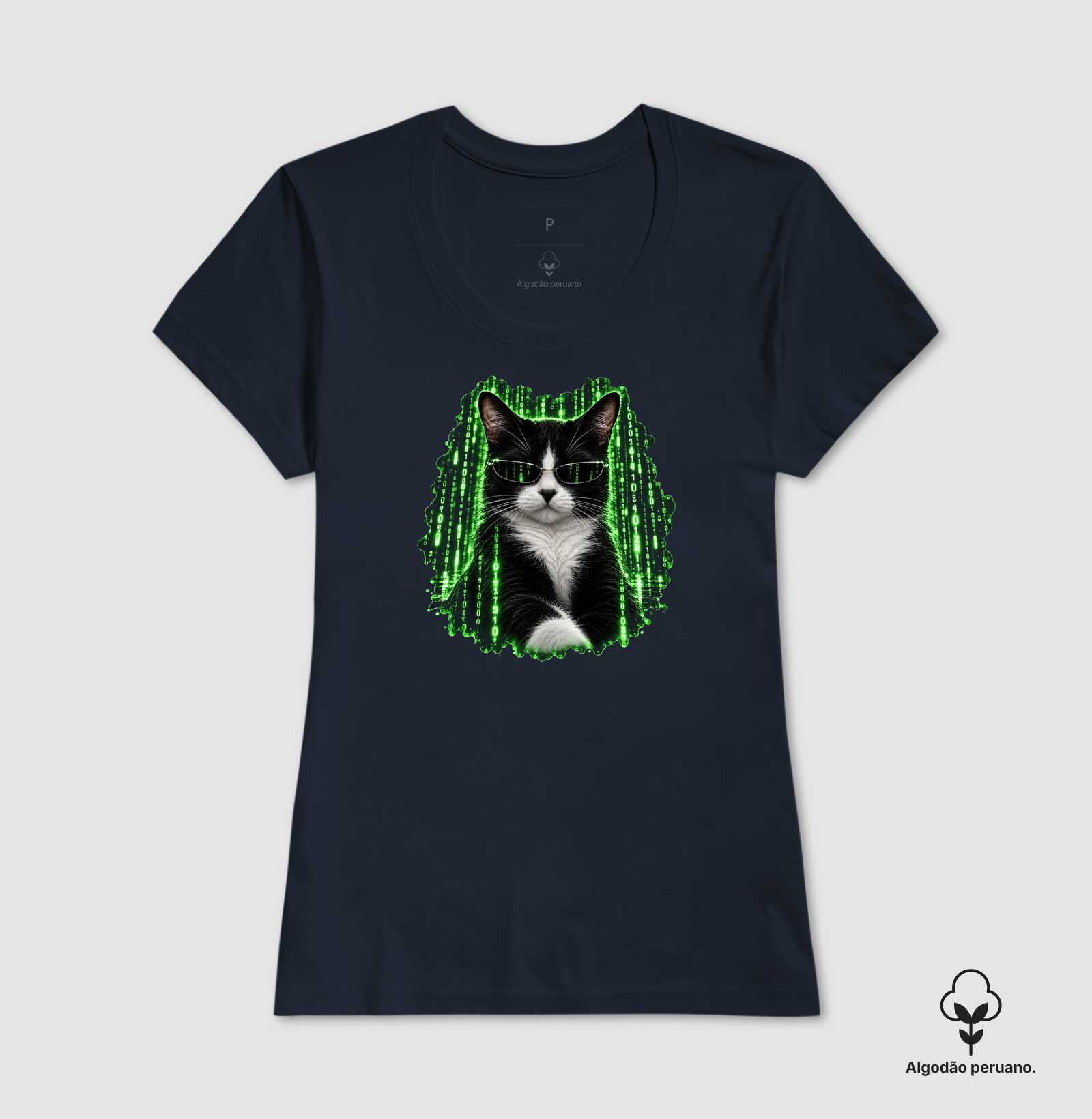 Gato Frajola - Matrix - Imagem 7