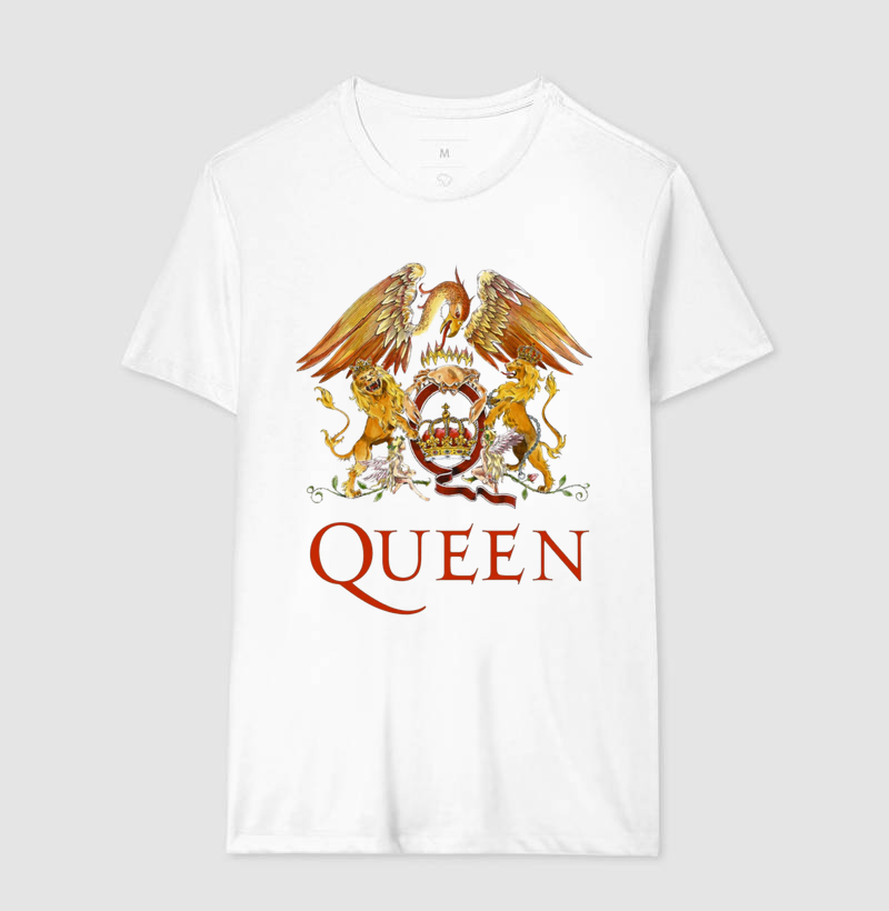 Queen - Imagem 4