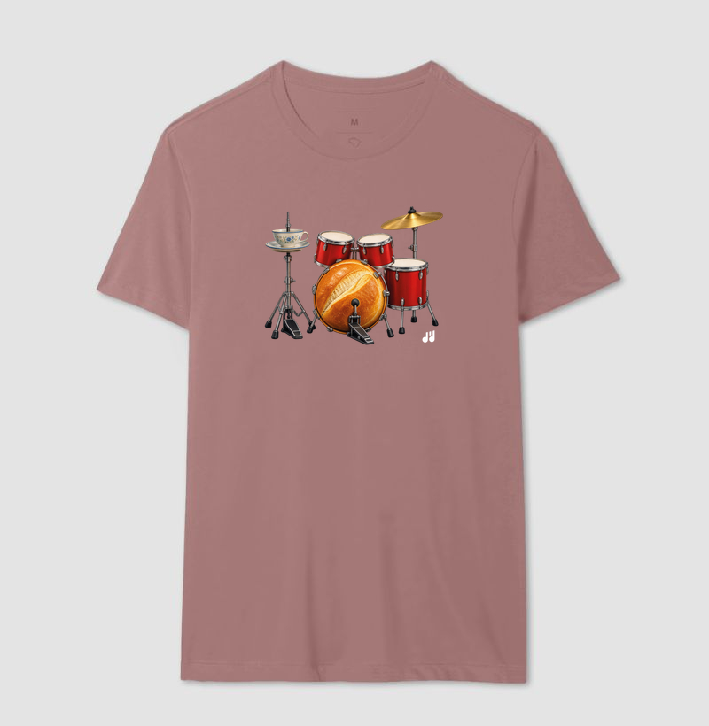 Chá com Pão - Imagem 16