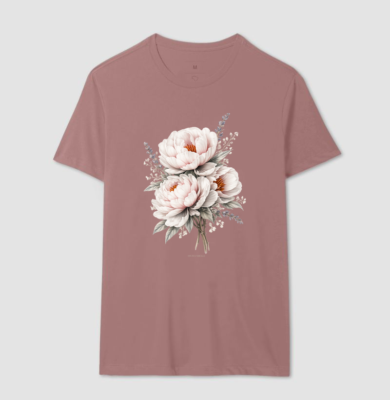 Amour en Fleur - Imagem 10