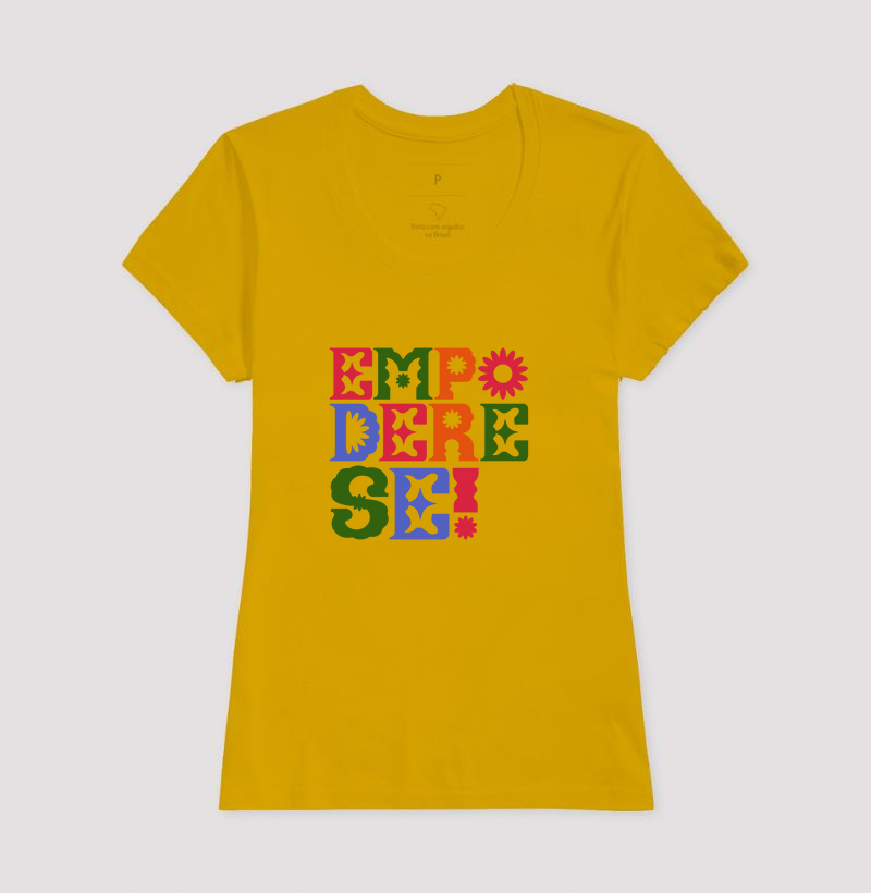 Camisa 17