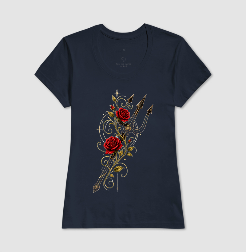 Rosa Guardiã - Imagem 7