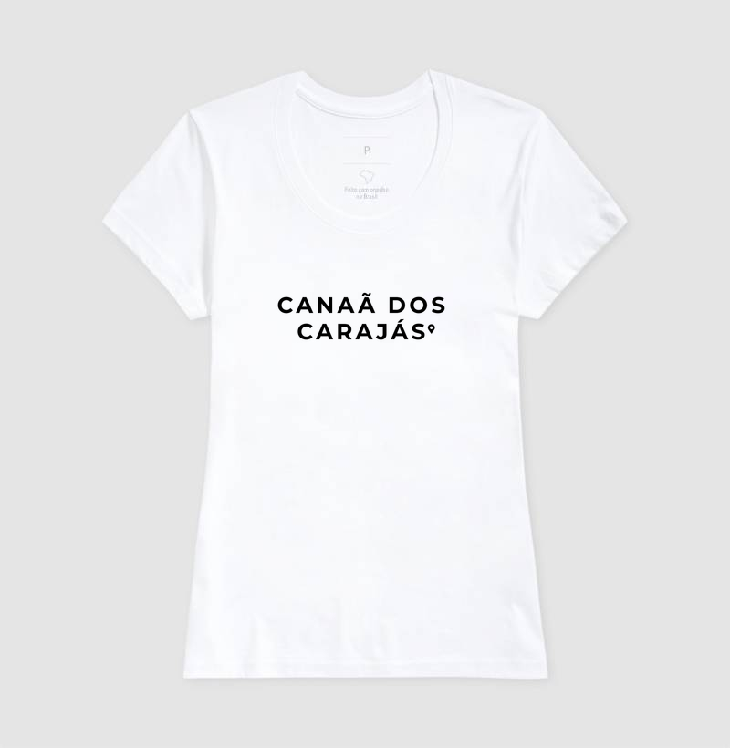Canaã dos Carajás | Pin PA - Imagem 5