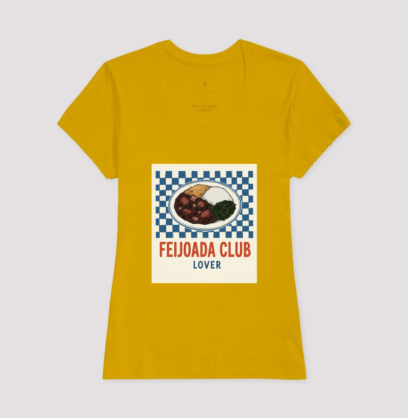 Feijoada Club Lover - Imagem 15