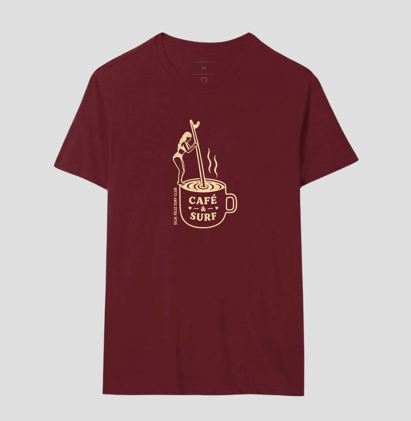Camisa 17