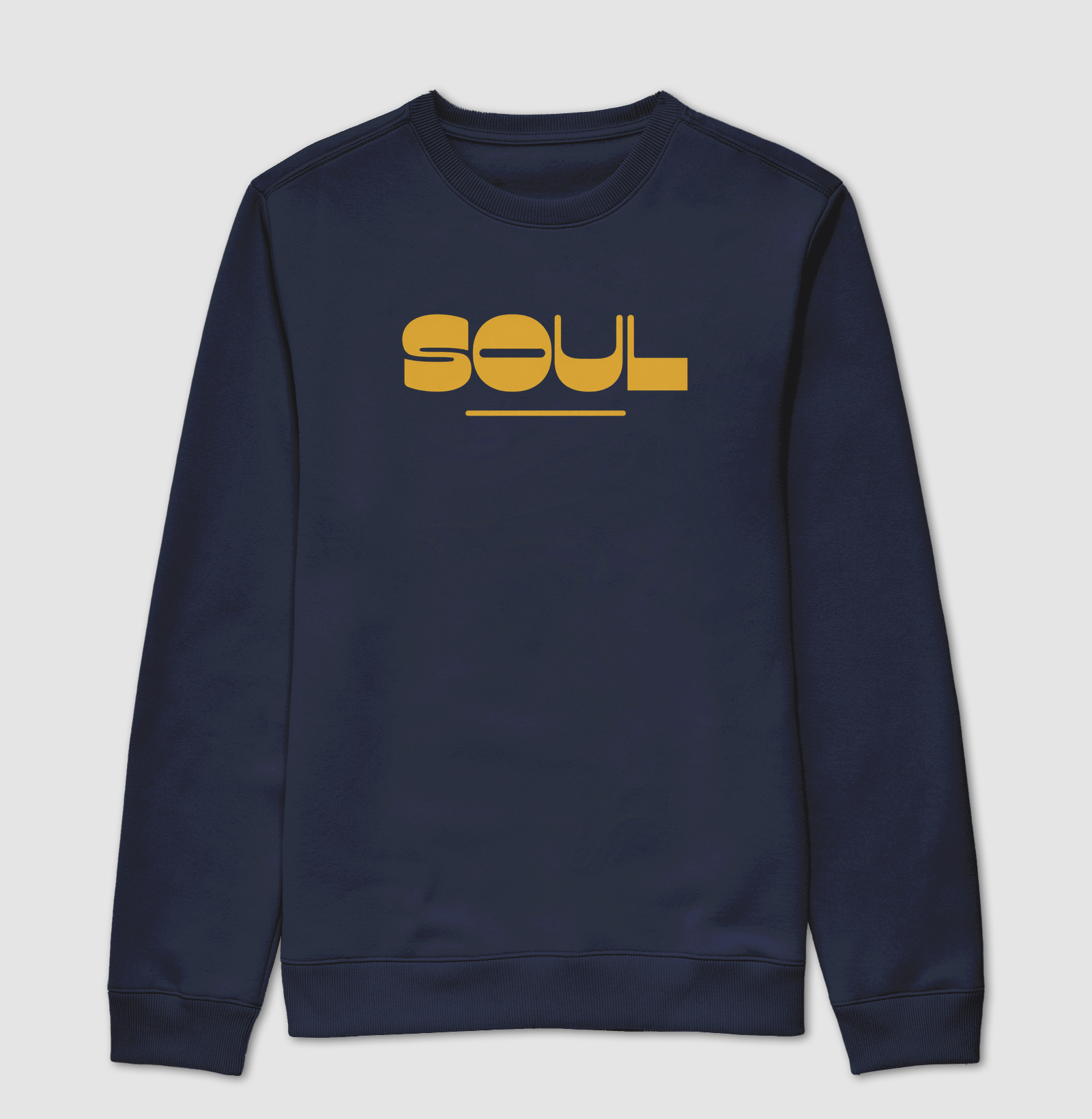 Essência Soul - Imagem 5