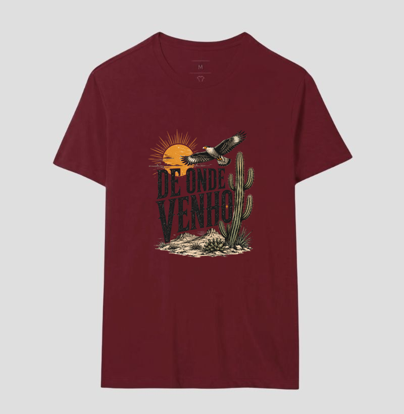 Camisa 17