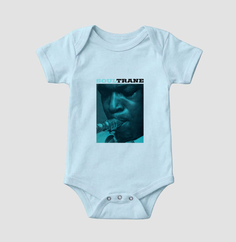 Soultrane - Bolso - Imagem 5