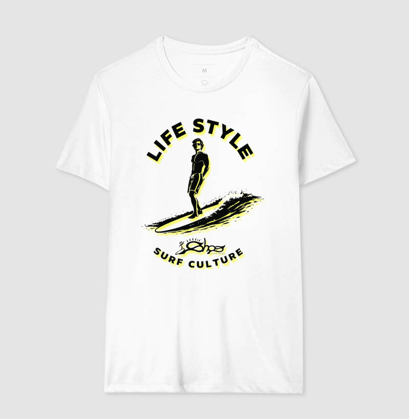 Surf Culture  - Imagem 3