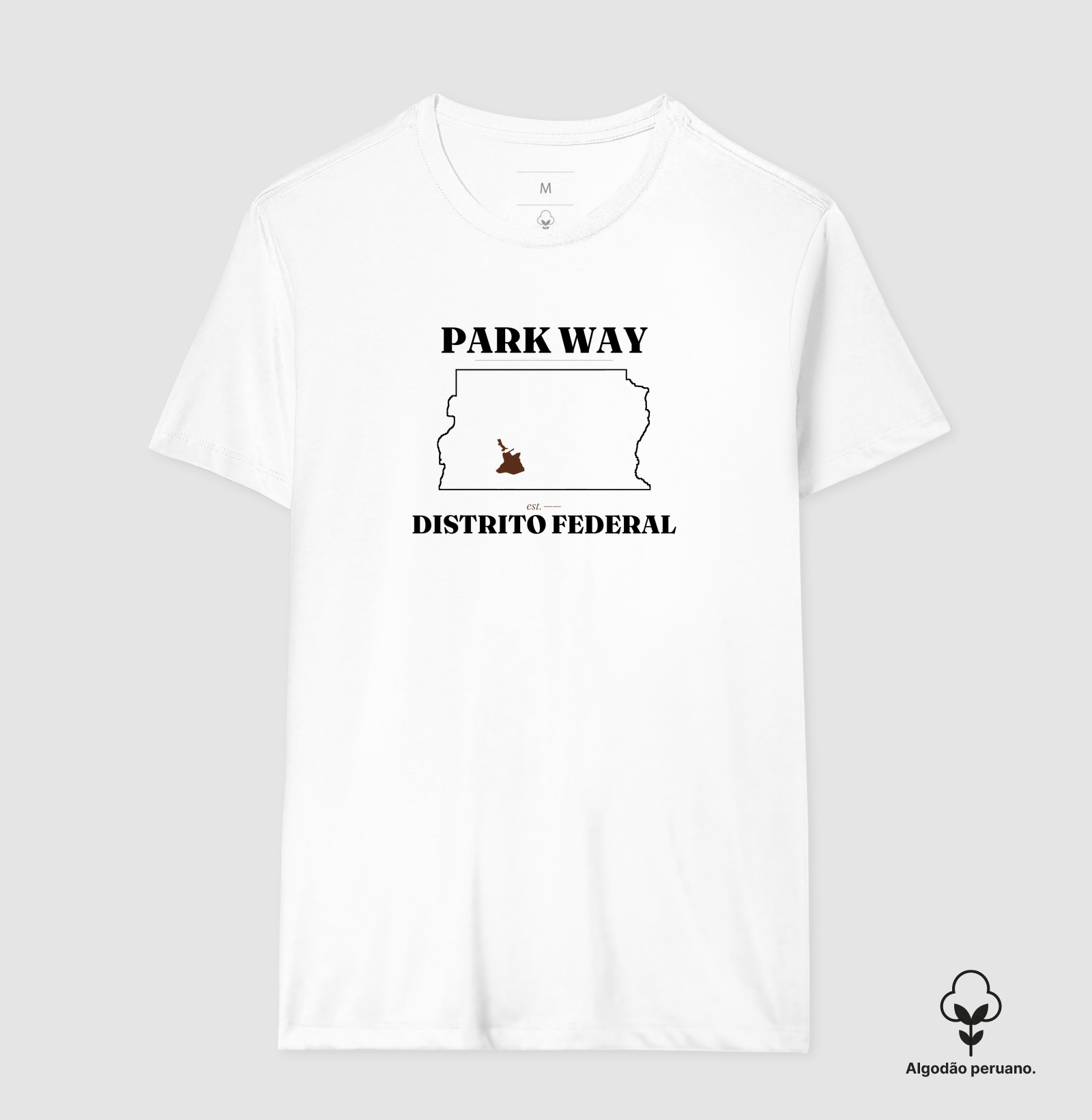 Park Way | Legado DF - Imagem 8