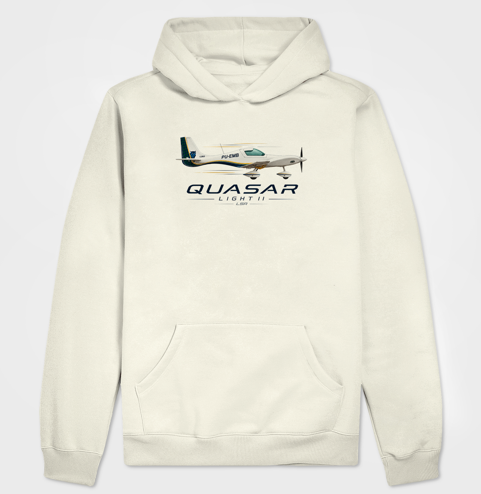 Quasar Lite II - Imagem 3