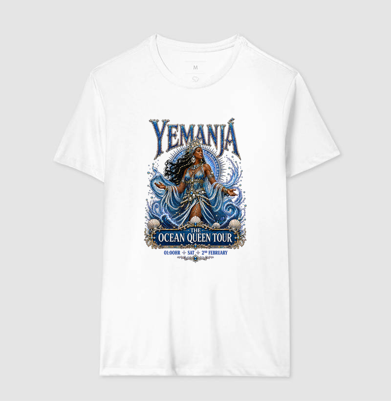 Yemanjá Festival - Imagem 4