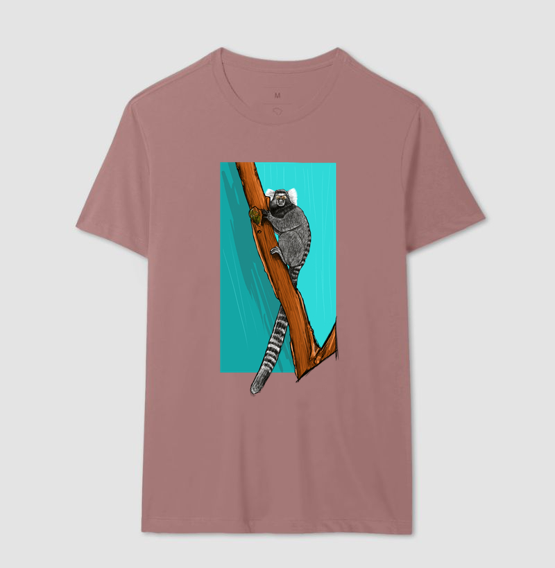 Camisa 18