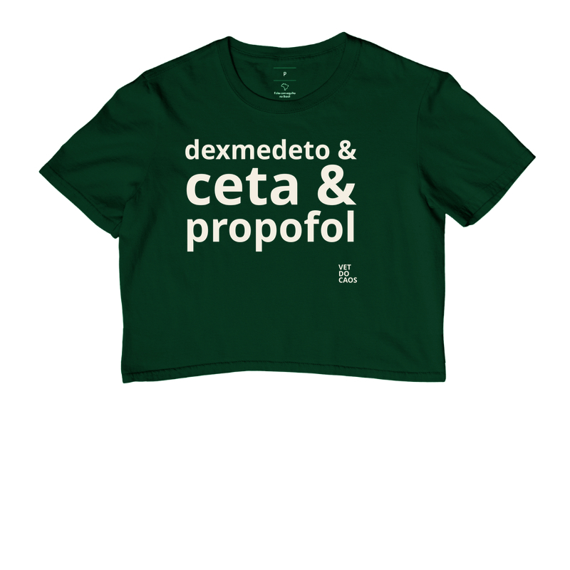 dexmedeto & ceta & propofol offwhite - Imagem 4
