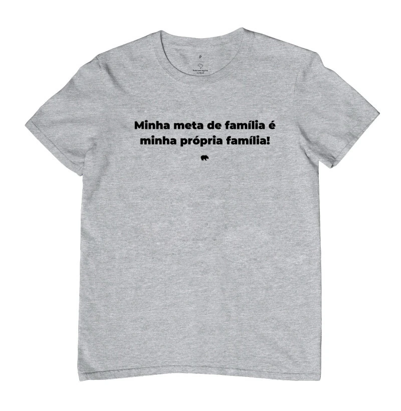 Minha meta de família - Imagem 8