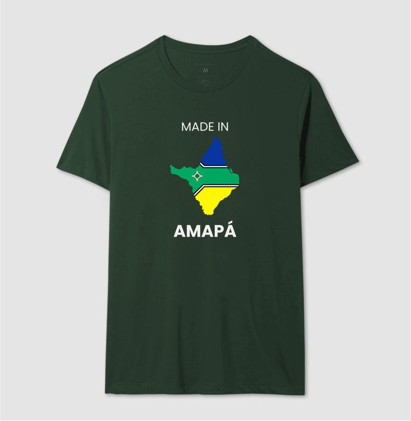 Made in Amapá - Imagem 12