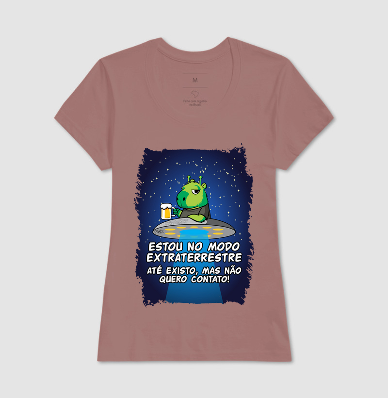 Capivara ET - Imagem 17