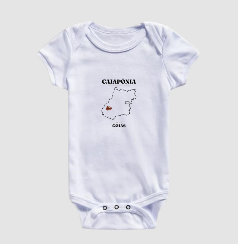 Caiapônia | Legado GO - Imagem 3