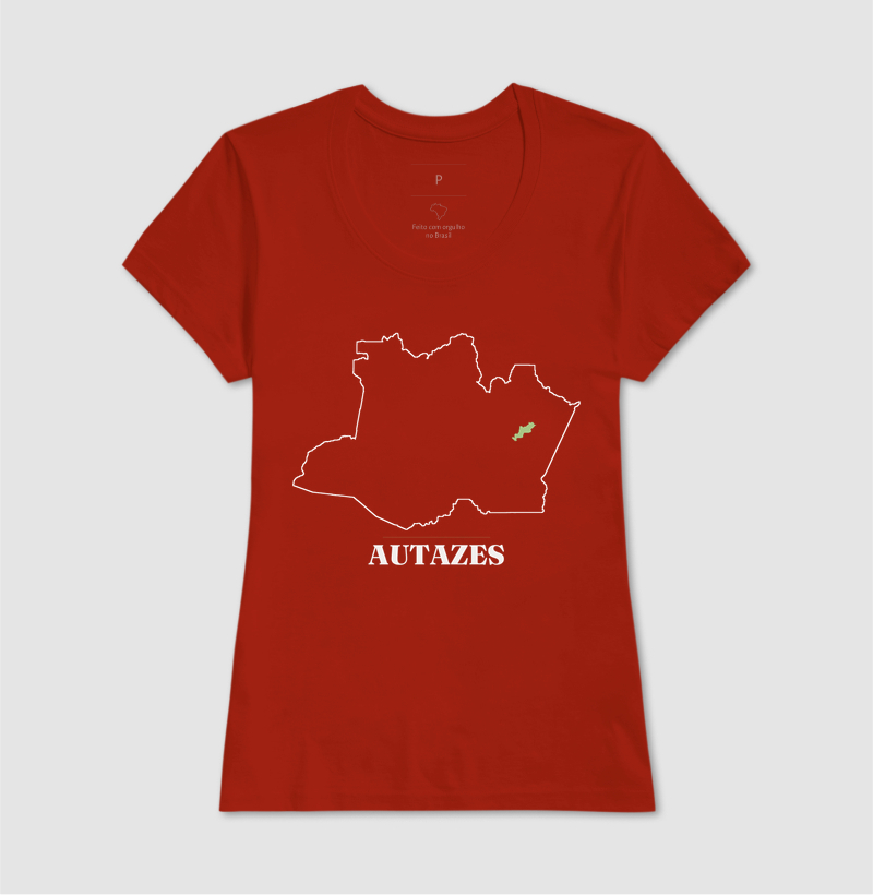 Autazes | Traço AM - Imagem 11
