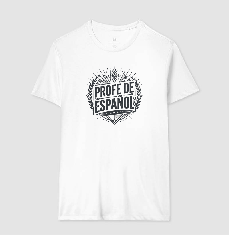 Profe de Español - Imagem 2