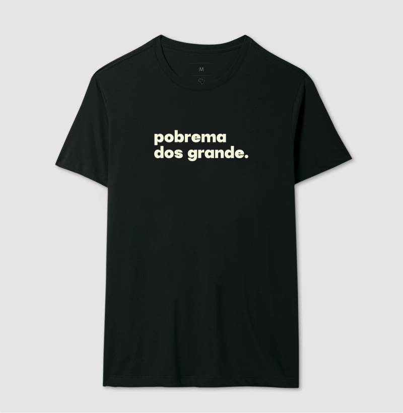Pobrema - Imagem 2