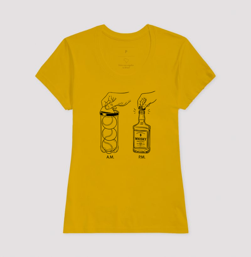 Camisa 14