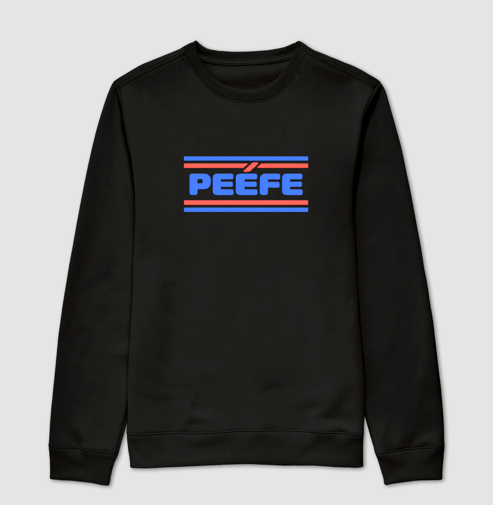 PEÉFE - Imagem 4