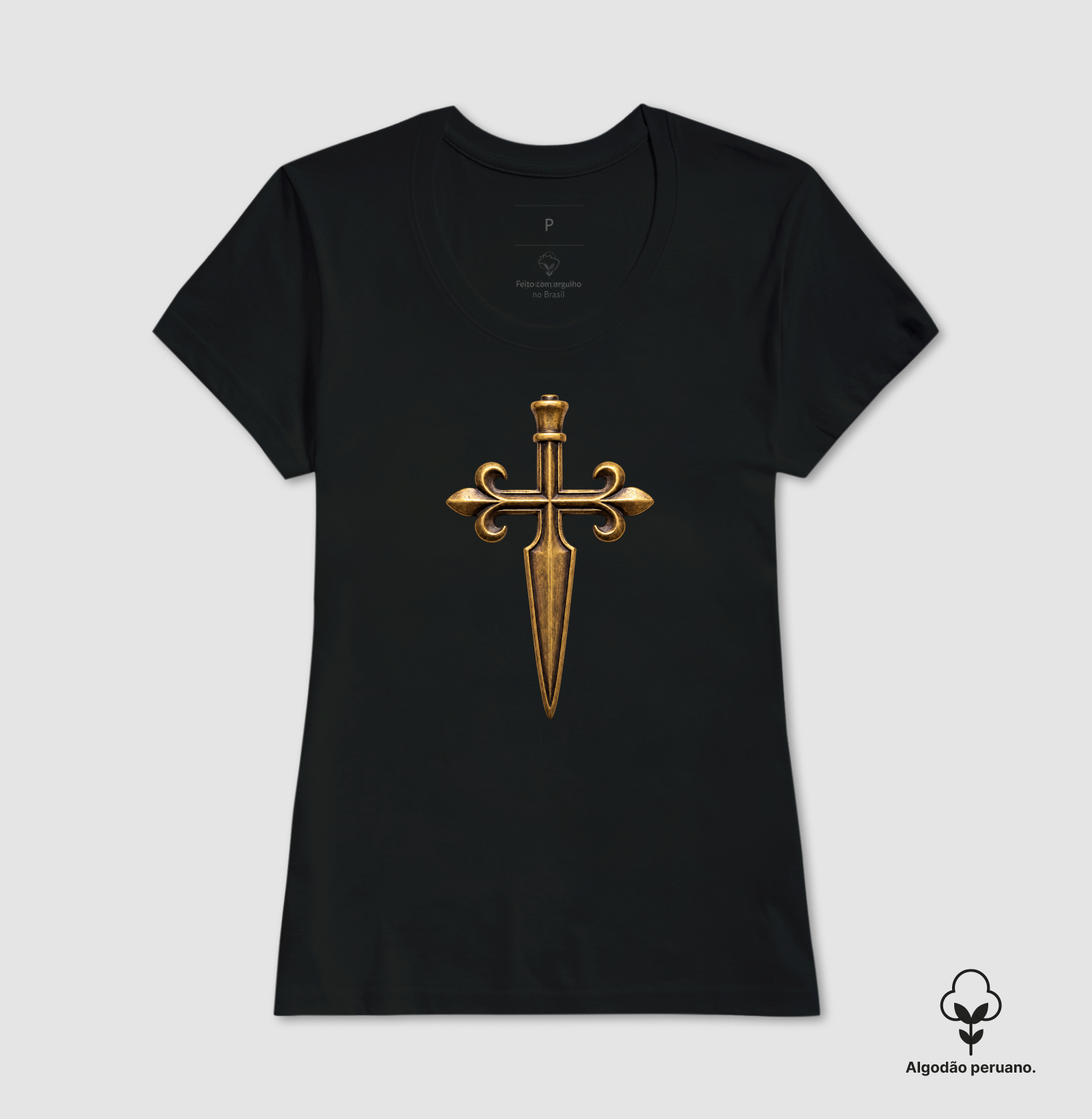 Cruz Santiago - Imagem 4