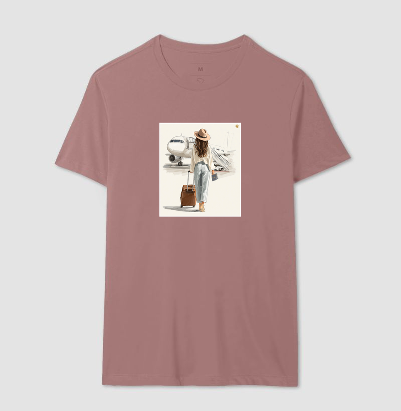 Camisa 15